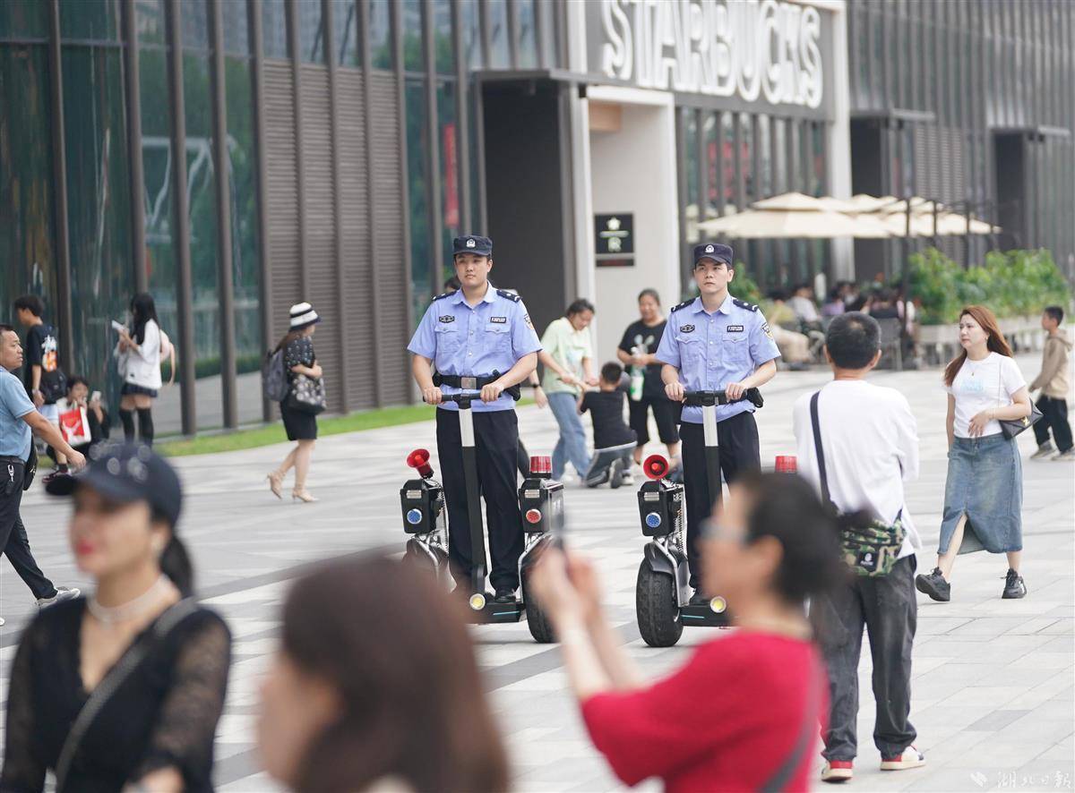 皇冠hg6686官方网站